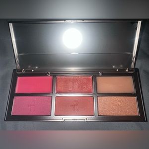 Patrick Ta Major Headlines Vol 2